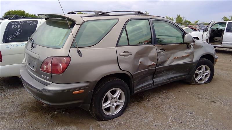 https://f005.backblazeb2.com/file/img-partshotlines-com/Inventory/EX396/Vehicle/13840_08.jpg