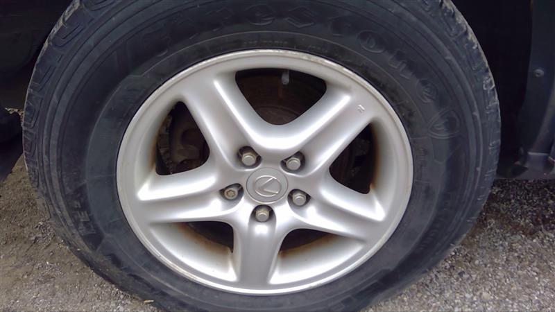 https://f005.backblazeb2.com/file/img-partshotlines-com/Inventory/EX396/Vehicle/13840_13.jpg