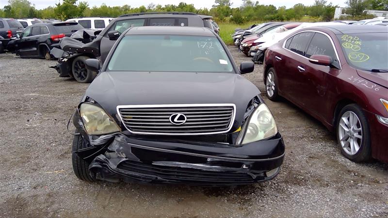 https://f005.backblazeb2.com/file/img-partshotlines-com/Inventory/EX396/Vehicle/13853_04.jpg