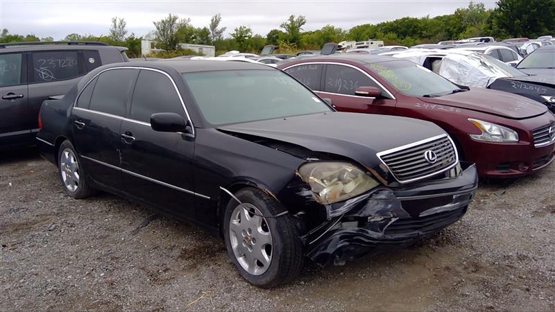 https://f005.backblazeb2.com/file/img-partshotlines-com/Inventory/EX396/Vehicle/13853_05.jpg
