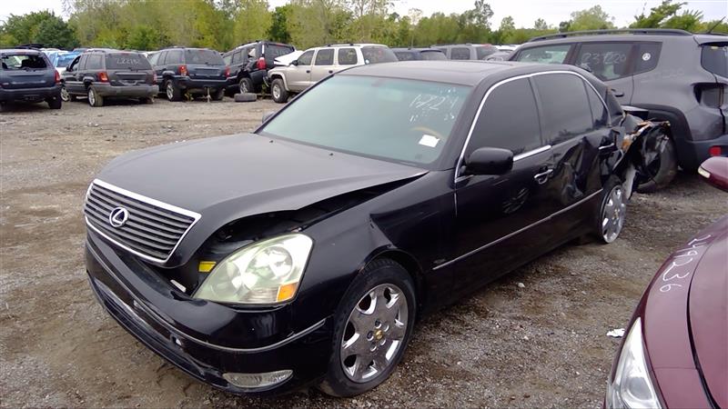 https://f005.backblazeb2.com/file/img-partshotlines-com/Inventory/EX396/Vehicle/13853_07.jpg