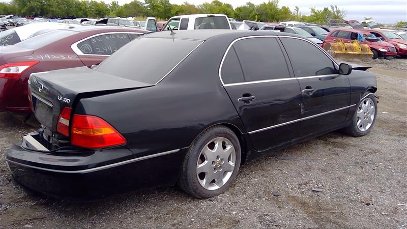 https://f005.backblazeb2.com/file/img-partshotlines-com/Inventory/EX396/Vehicle/13853_08.jpg