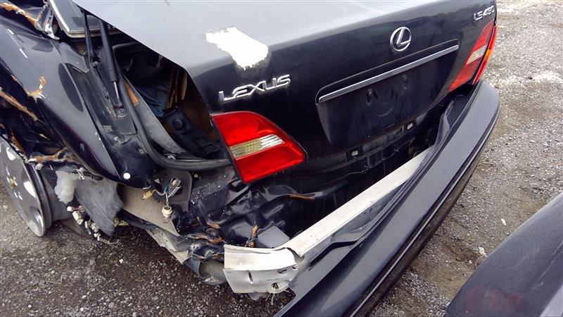 https://f005.backblazeb2.com/file/img-partshotlines-com/Inventory/EX396/Vehicle/13853_10.jpg