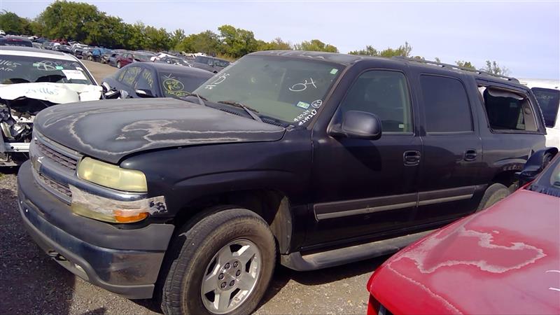 https://f005.backblazeb2.com/file/img-partshotlines-com/Inventory/EX396/Vehicle/13870_06.jpg