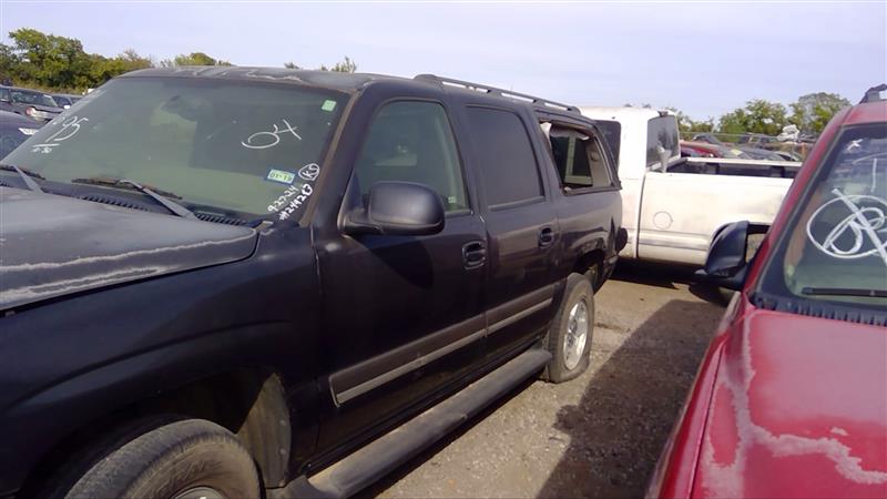 https://f005.backblazeb2.com/file/img-partshotlines-com/Inventory/EX396/Vehicle/13870_07.jpg