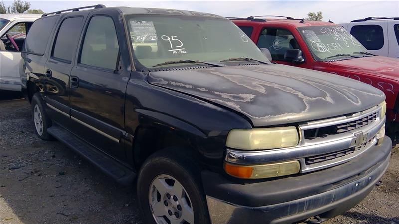 https://f005.backblazeb2.com/file/img-partshotlines-com/Inventory/EX396/Vehicle/13870_08.jpg