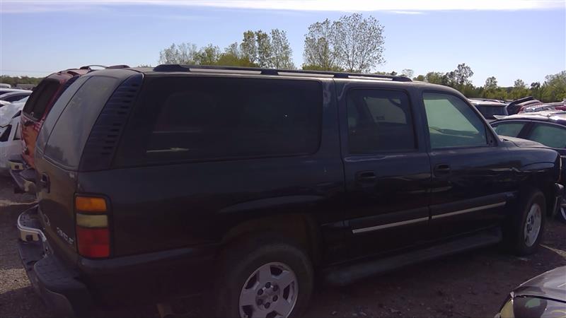 https://f005.backblazeb2.com/file/img-partshotlines-com/Inventory/EX396/Vehicle/13870_09.jpg