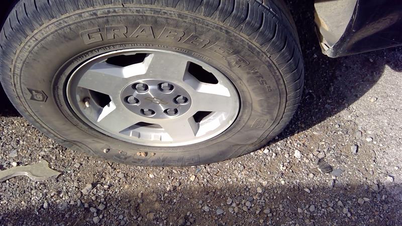 https://f005.backblazeb2.com/file/img-partshotlines-com/Inventory/EX396/Vehicle/13870_12.jpg