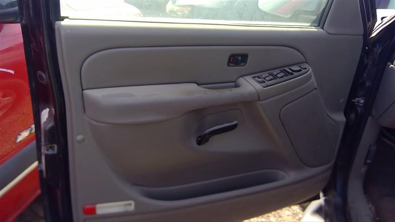 https://f005.backblazeb2.com/file/img-partshotlines-com/Inventory/EX396/Vehicle/13870_13.jpg