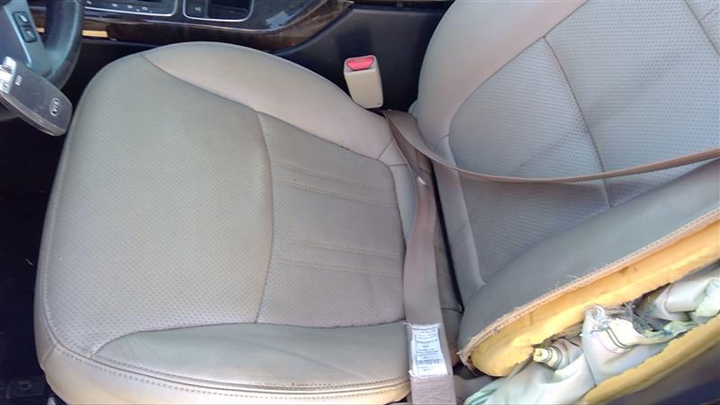 https://f005.backblazeb2.com/file/img-partshotlines-com/Inventory/EX396/Vehicle/13886_13.jpg