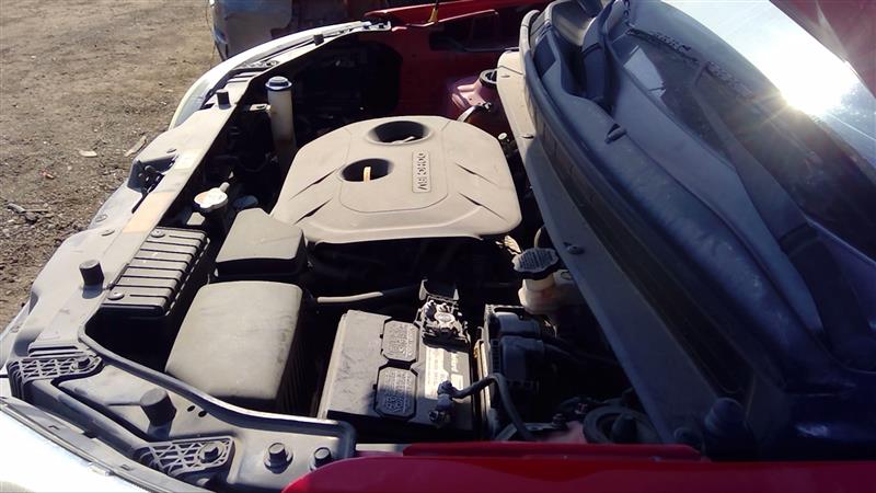 https://f005.backblazeb2.com/file/img-partshotlines-com/Inventory/EX396/Vehicle/13902_02.jpg