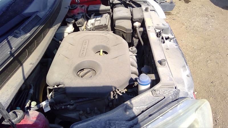 https://f005.backblazeb2.com/file/img-partshotlines-com/Inventory/EX396/Vehicle/13902_03.jpg