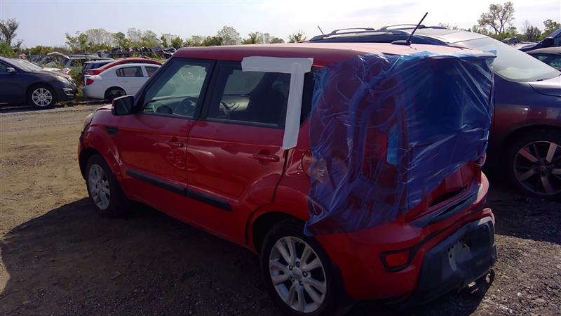 https://f005.backblazeb2.com/file/img-partshotlines-com/Inventory/EX396/Vehicle/13902_07.jpg