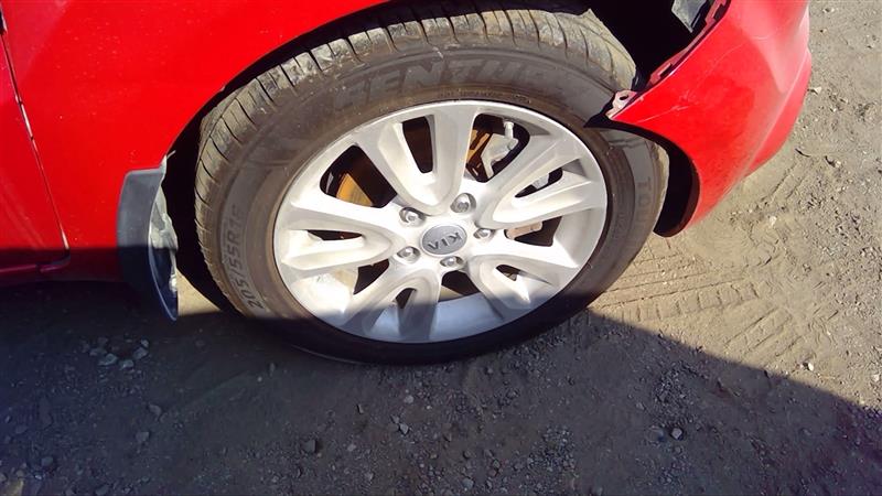 https://f005.backblazeb2.com/file/img-partshotlines-com/Inventory/EX396/Vehicle/13902_10.jpg