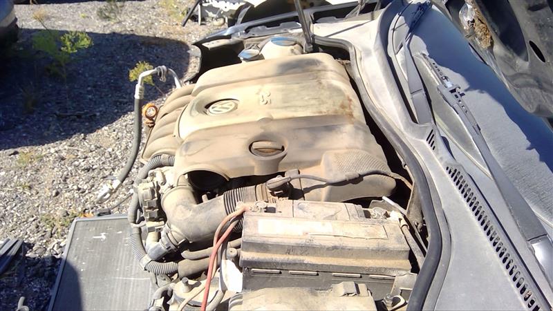 https://f005.backblazeb2.com/file/img-partshotlines-com/Inventory/EX396/Vehicle/13906_02.jpg