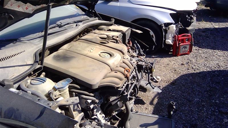 https://f005.backblazeb2.com/file/img-partshotlines-com/Inventory/EX396/Vehicle/13906_03.jpg