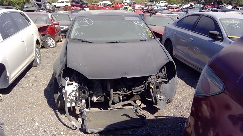 https://f005.backblazeb2.com/file/img-partshotlines-com/Inventory/EX396/Vehicle/13906_05.jpg