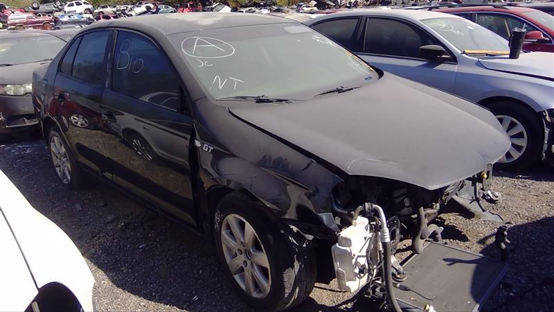 https://f005.backblazeb2.com/file/img-partshotlines-com/Inventory/EX396/Vehicle/13906_07.jpg