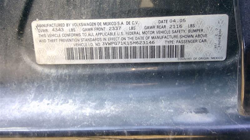 https://f005.backblazeb2.com/file/img-partshotlines-com/Inventory/EX396/Vehicle/13906_13.jpg
