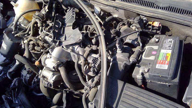 https://f005.backblazeb2.com/file/img-partshotlines-com/Inventory/EX396/Vehicle/13910_02.jpg