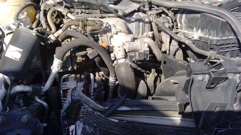 https://f005.backblazeb2.com/file/img-partshotlines-com/Inventory/EX396/Vehicle/13910_03.jpg