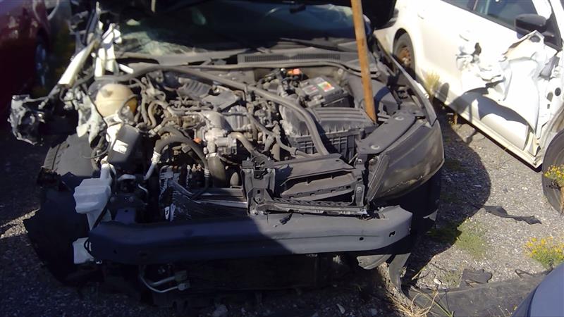 https://f005.backblazeb2.com/file/img-partshotlines-com/Inventory/EX396/Vehicle/13910_04.jpg