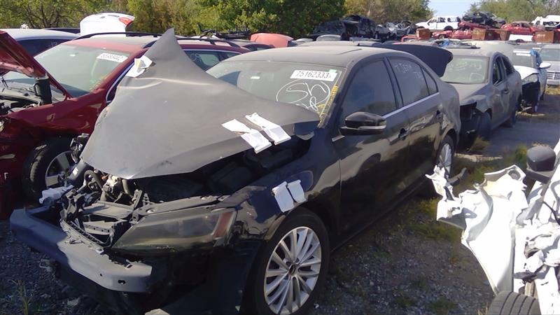 https://f005.backblazeb2.com/file/img-partshotlines-com/Inventory/EX396/Vehicle/13910_05.jpg