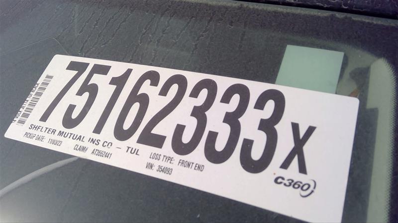 https://f005.backblazeb2.com/file/img-partshotlines-com/Inventory/EX396/Vehicle/13910_13.jpg
