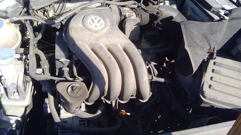 https://f005.backblazeb2.com/file/img-partshotlines-com/Inventory/EX396/Vehicle/13911_02.jpg