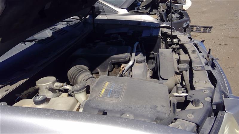 https://f005.backblazeb2.com/file/img-partshotlines-com/Inventory/EX396/Vehicle/13913_03.jpg