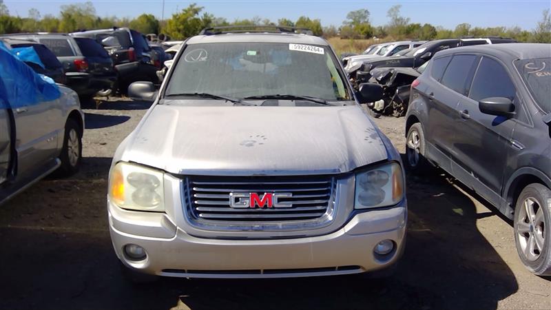 https://f005.backblazeb2.com/file/img-partshotlines-com/Inventory/EX396/Vehicle/13913_04.jpg