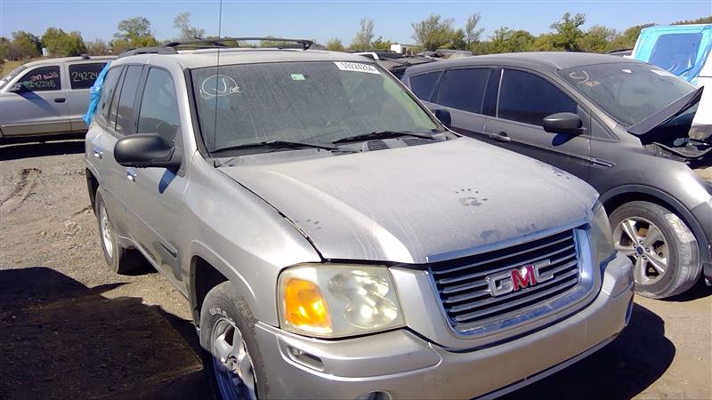 https://f005.backblazeb2.com/file/img-partshotlines-com/Inventory/EX396/Vehicle/13913_06.jpg