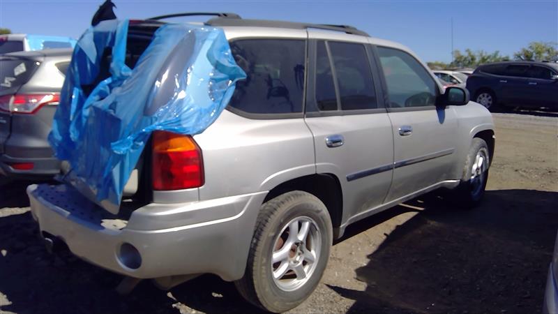 https://f005.backblazeb2.com/file/img-partshotlines-com/Inventory/EX396/Vehicle/13913_09.jpg