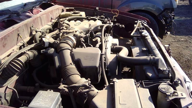 https://f005.backblazeb2.com/file/img-partshotlines-com/Inventory/EX396/Vehicle/13943_03.jpg