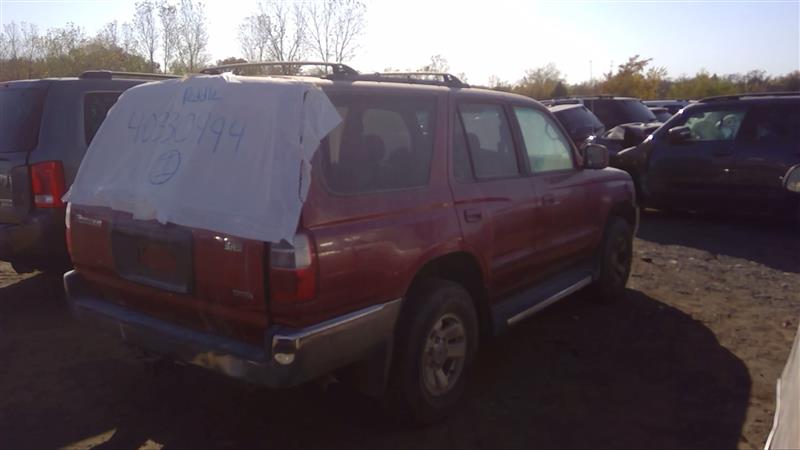 https://f005.backblazeb2.com/file/img-partshotlines-com/Inventory/EX396/Vehicle/13943_08.jpg