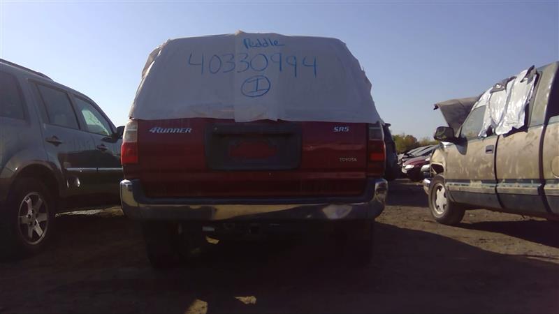 https://f005.backblazeb2.com/file/img-partshotlines-com/Inventory/EX396/Vehicle/13943_11.jpg