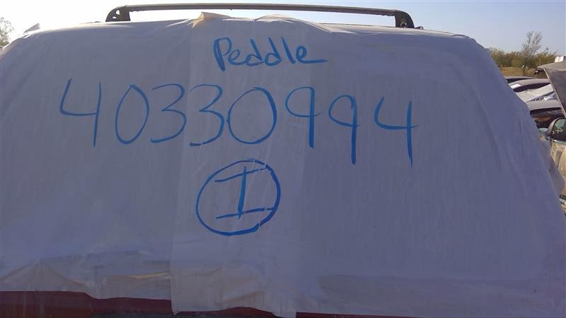https://f005.backblazeb2.com/file/img-partshotlines-com/Inventory/EX396/Vehicle/13943_12.jpg