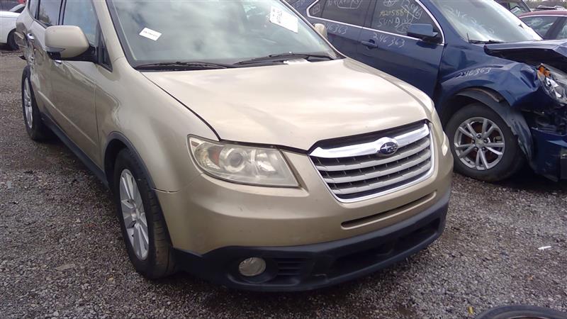 https://f005.backblazeb2.com/file/img-partshotlines-com/Inventory/EX396/Vehicle/13954_04.jpg