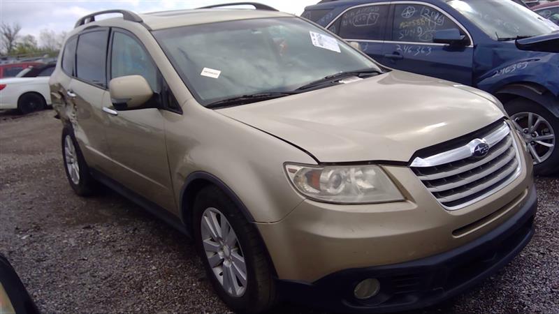 https://f005.backblazeb2.com/file/img-partshotlines-com/Inventory/EX396/Vehicle/13954_07.jpg