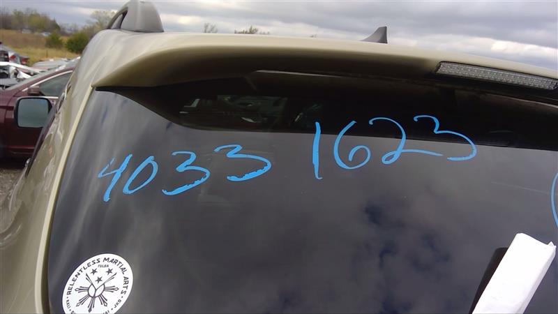 https://f005.backblazeb2.com/file/img-partshotlines-com/Inventory/EX396/Vehicle/13954_12.jpg