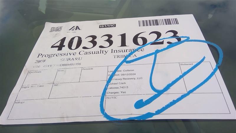 https://f005.backblazeb2.com/file/img-partshotlines-com/Inventory/EX396/Vehicle/13954_13.jpg
