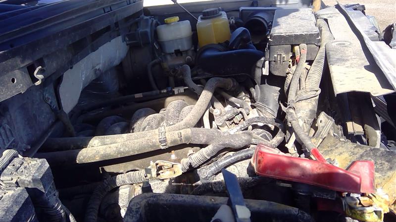 https://f005.backblazeb2.com/file/img-partshotlines-com/Inventory/EX396/Vehicle/13960_02.jpg