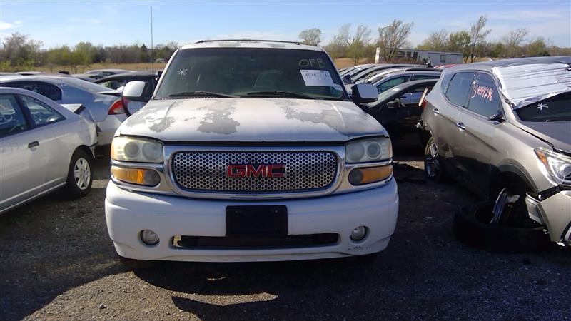 https://f005.backblazeb2.com/file/img-partshotlines-com/Inventory/EX396/Vehicle/13971_05.jpg