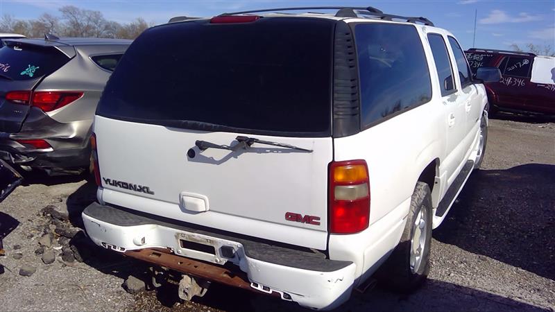 https://f005.backblazeb2.com/file/img-partshotlines-com/Inventory/EX396/Vehicle/13971_11.jpg