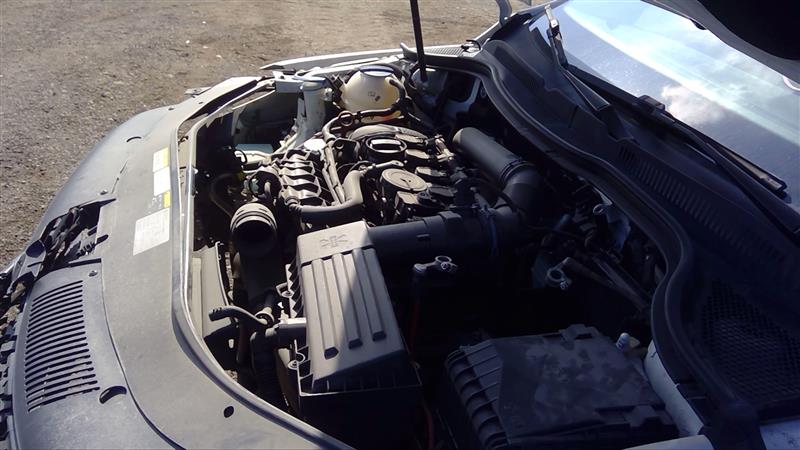 https://f005.backblazeb2.com/file/img-partshotlines-com/Inventory/EX396/Vehicle/13975_02.jpg
