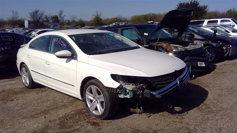 https://f005.backblazeb2.com/file/img-partshotlines-com/Inventory/EX396/Vehicle/13975_07.jpg
