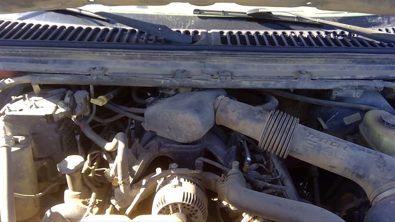 https://f005.backblazeb2.com/file/img-partshotlines-com/Inventory/EX396/Vehicle/13987_03.jpg