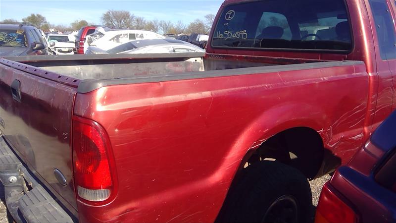https://f005.backblazeb2.com/file/img-partshotlines-com/Inventory/EX396/Vehicle/13987_10.jpg