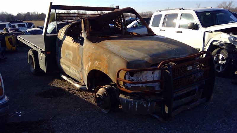 https://f005.backblazeb2.com/file/img-partshotlines-com/Inventory/EX396/Vehicle/14018_04.jpg