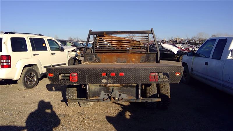 https://f005.backblazeb2.com/file/img-partshotlines-com/Inventory/EX396/Vehicle/14018_10.jpg
